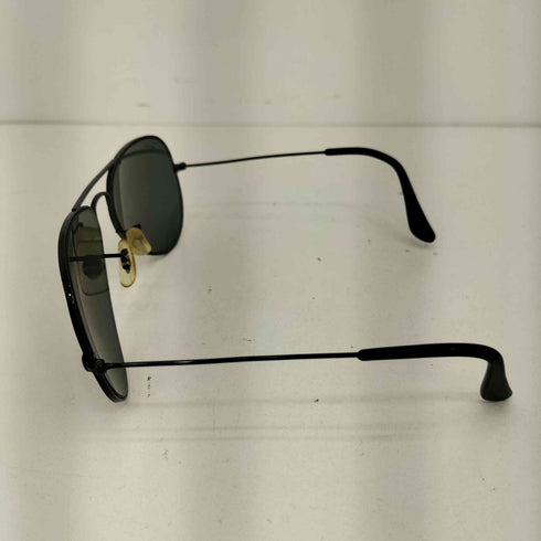 レイバン Ray-Ban 90s ボシュロム社製 アビエーター ツーブリッジ サングラス メンズ